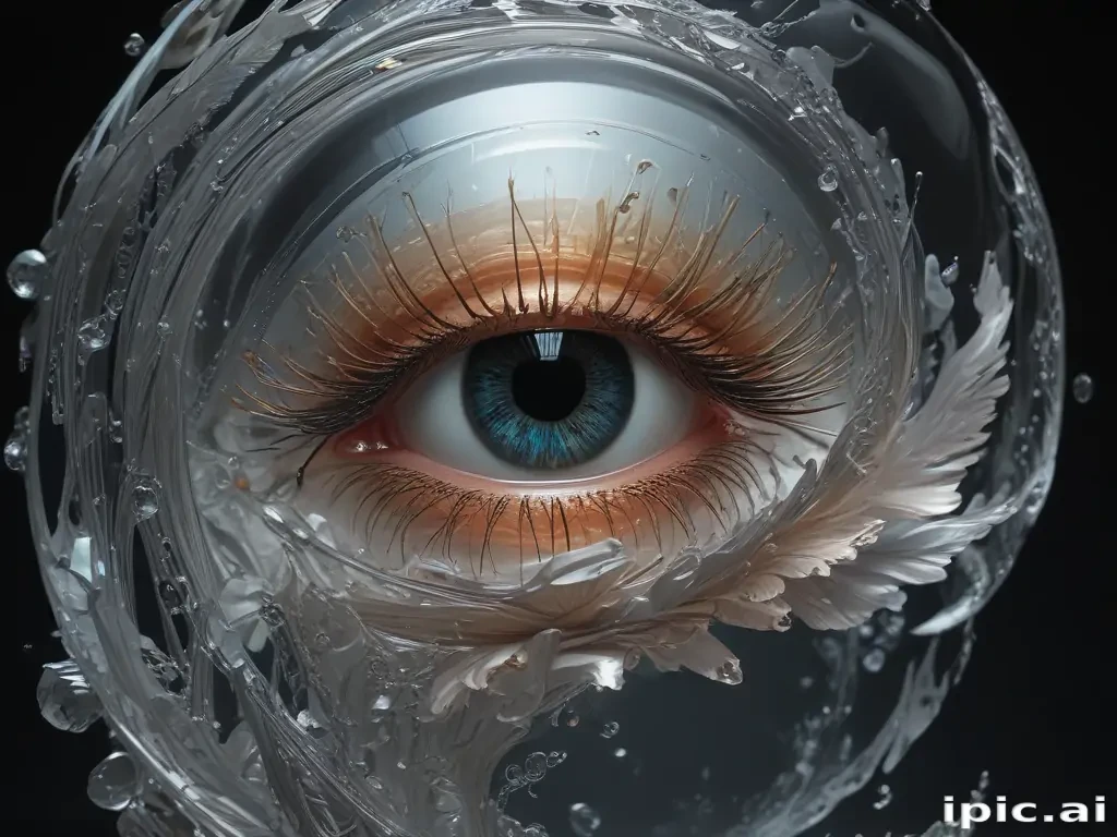 transparent graphics