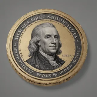 dollar png