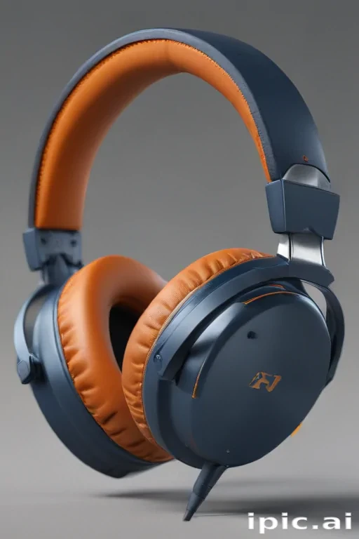 headphones .png
