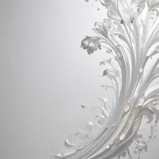 white background wallpaper