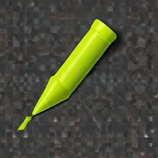 highlighter png