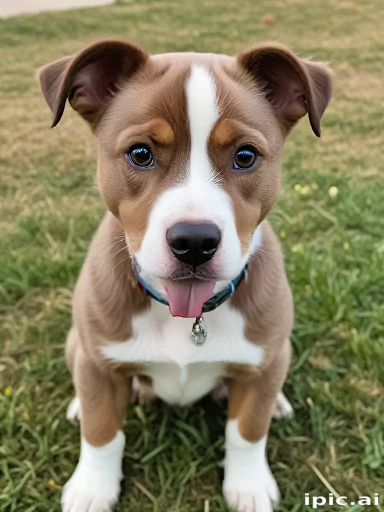 australian shepherd pit bull mix