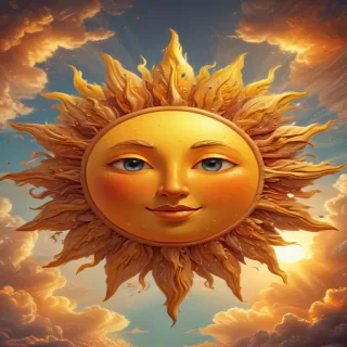 cartoon sun.png