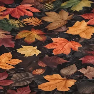fall wallpaper for iphone