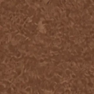 brown noise
