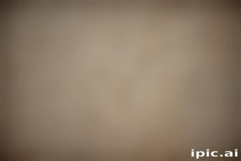 canvas texture overlay