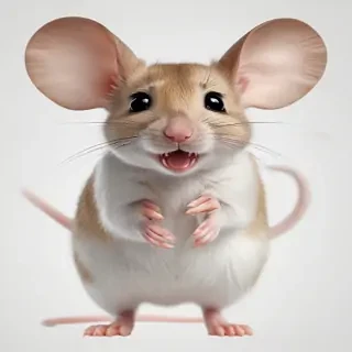 mouse png