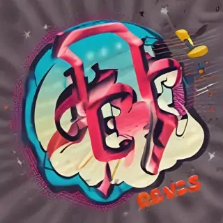 90s music