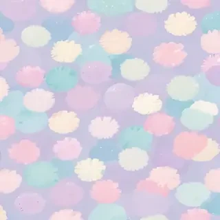 pastel cute backgrounds