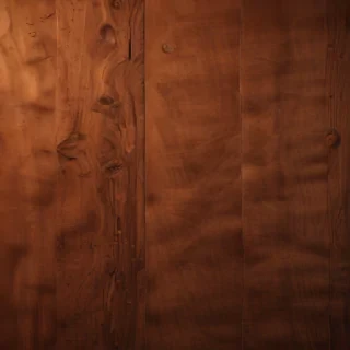 brown desktop wallpaper