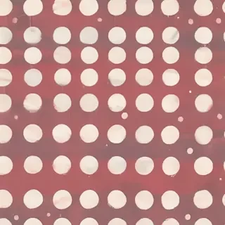 polka dot bg