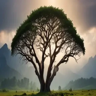 nature iphone background