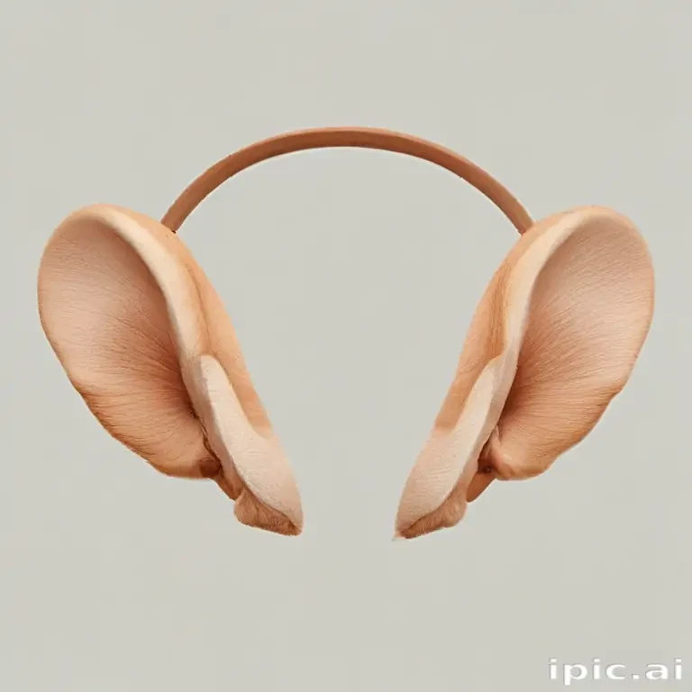 ears png