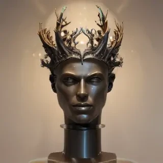aesthetic good vibes