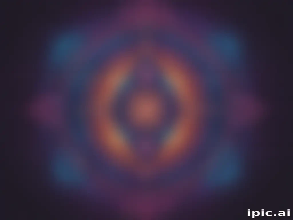 spiritual phone wallpaper