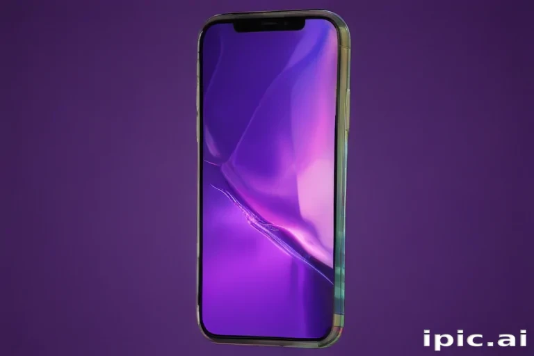 wallpapers for iphone purple
