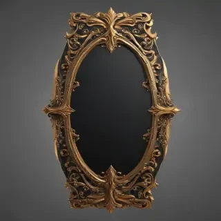 line border png