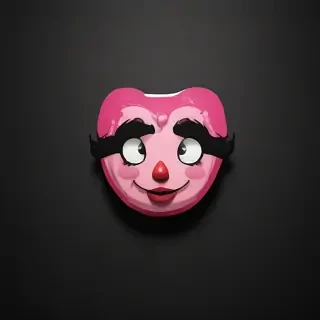 wallpaper for phone