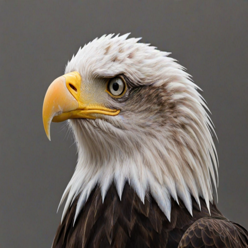 bald eagle png