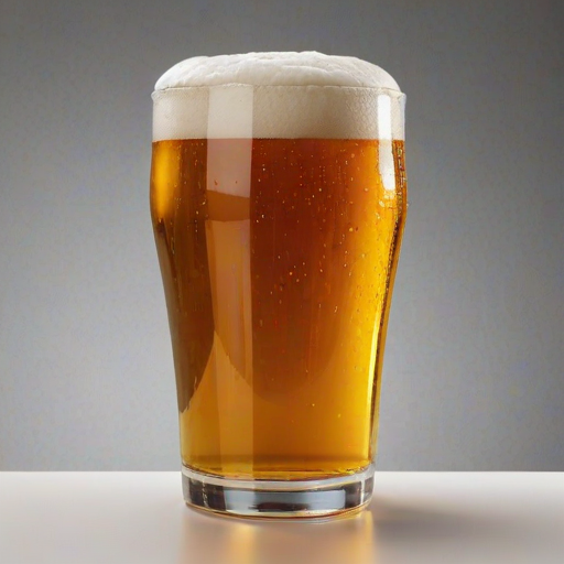 beer png