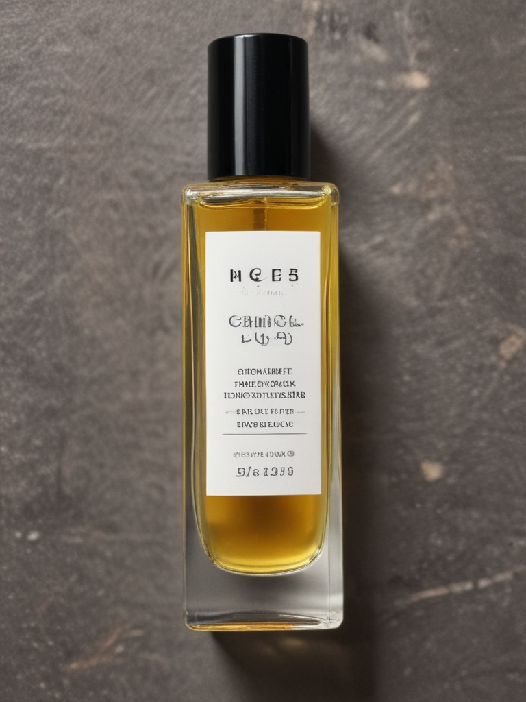 rare beauty oil