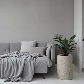 aesthetic grey
