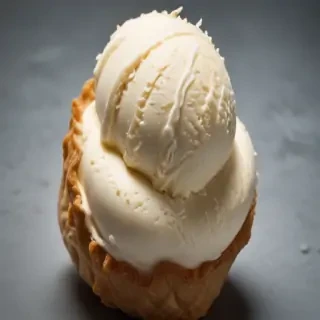 ice cream cone images