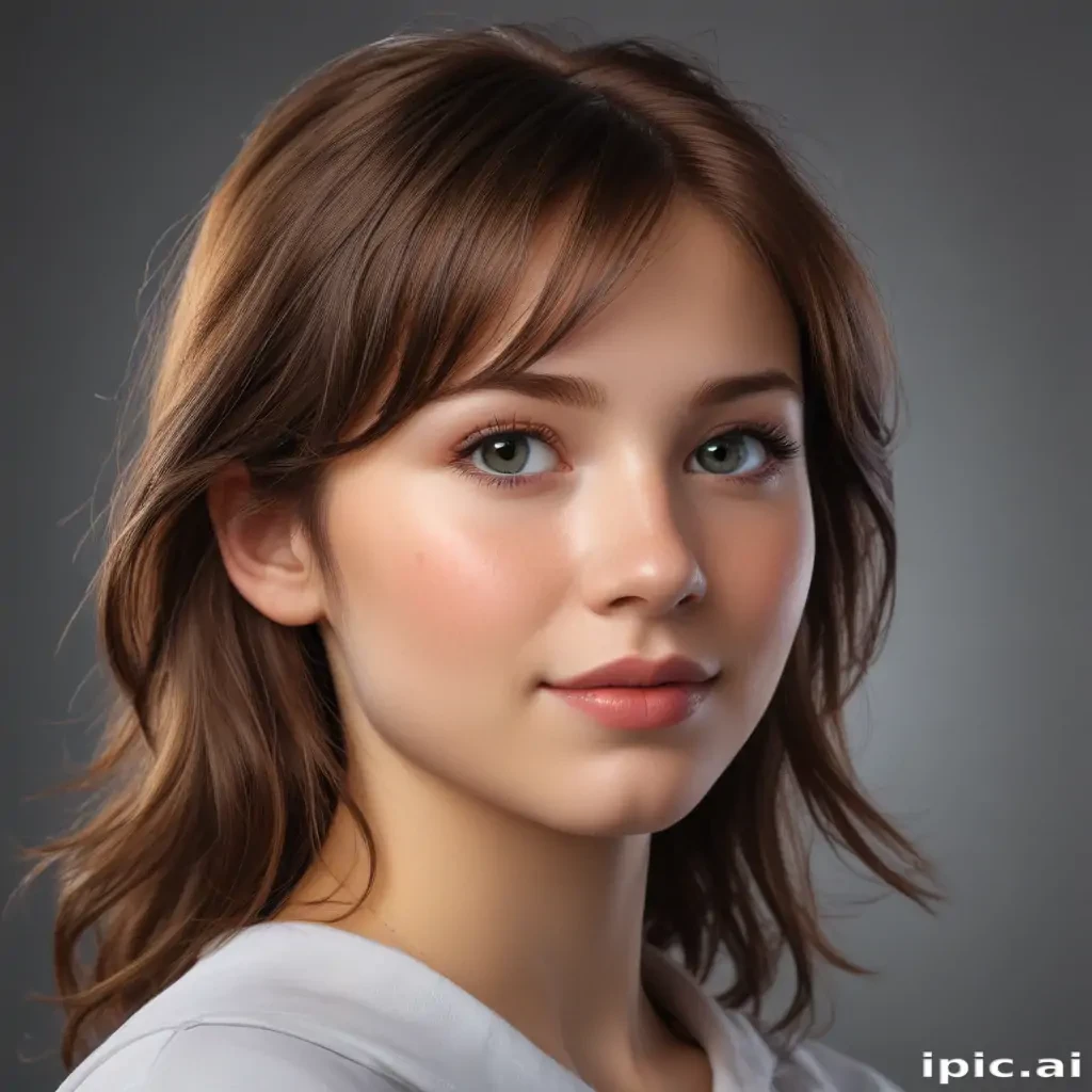 student png