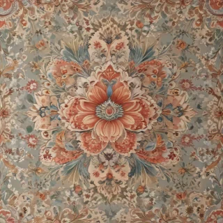 boho wallpaper phone
