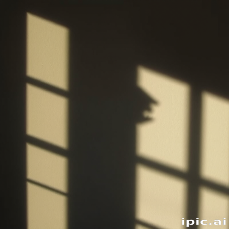 shadow wallpaper