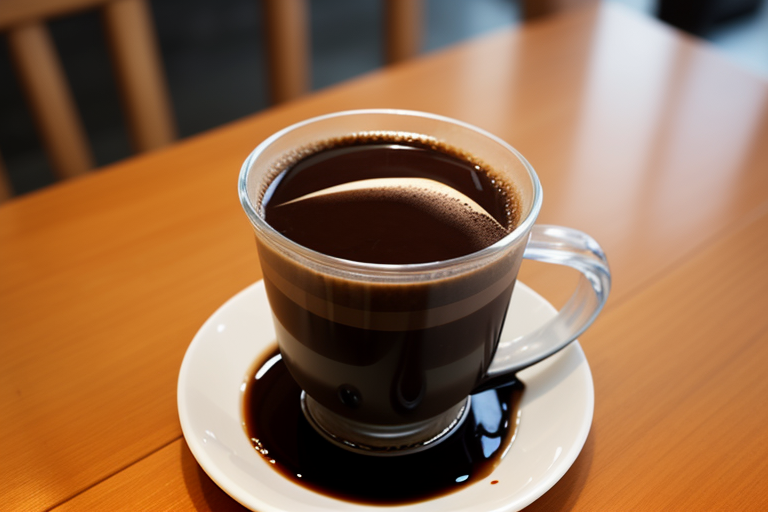 vietnamese coffee is the best