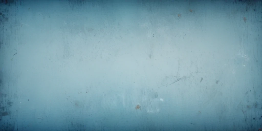 plain backgrounds blue