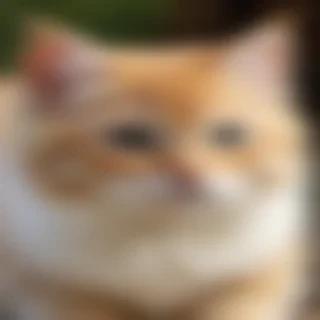 kitty wallpapers