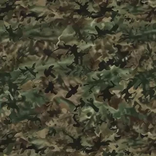 iphone camouflage wallpaper