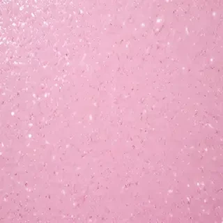 light pink glitter background