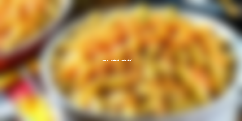 gluten free crock pot mac and cheese