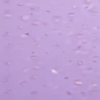 cute pastel purple background