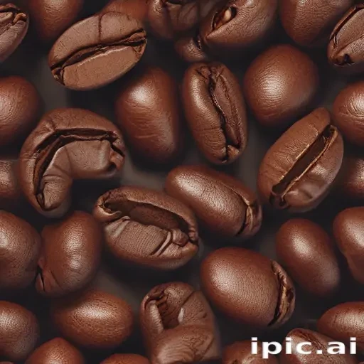 coffee bean png