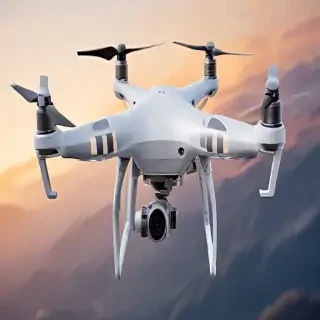 drone png