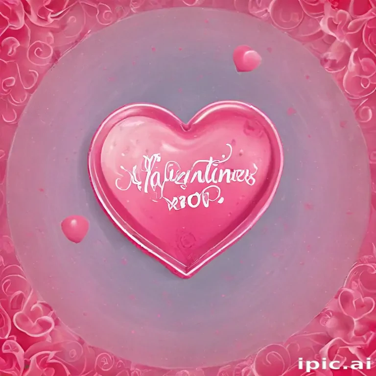 valentines wallpapers