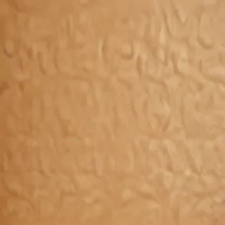 brown paper background