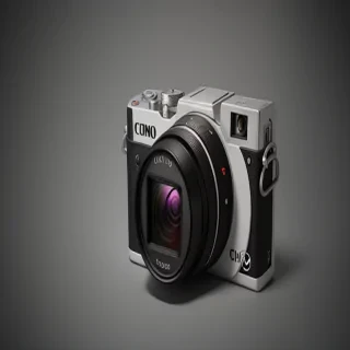 cc camera png
