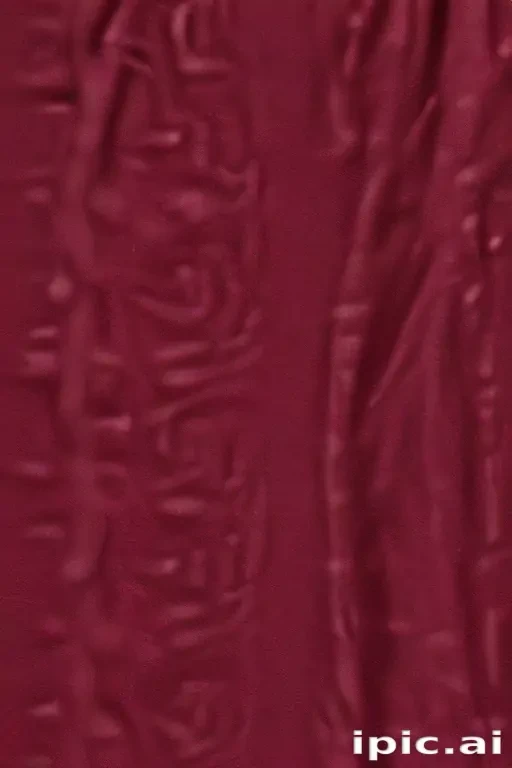 background burgundy