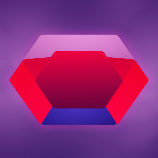 hexagon png