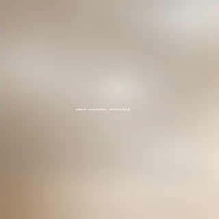 neutral backgrounds