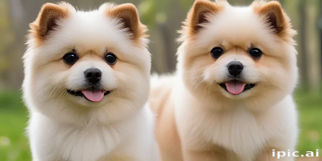 shiranian dog breed