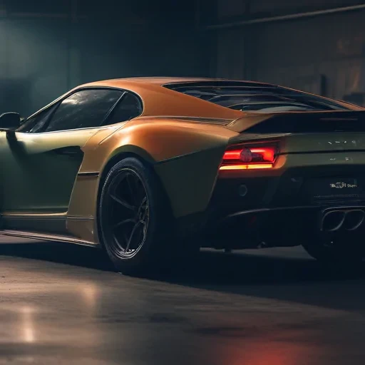 car wallpaper 4k for mobile