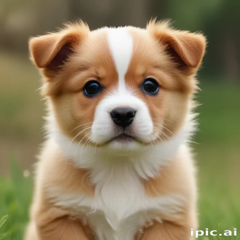 cute puppy backgrounds