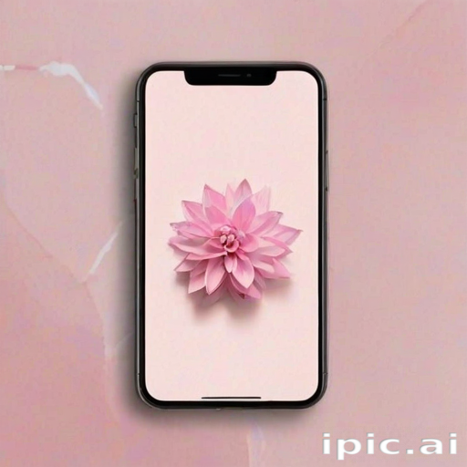 aesthetic iphone wallpapers