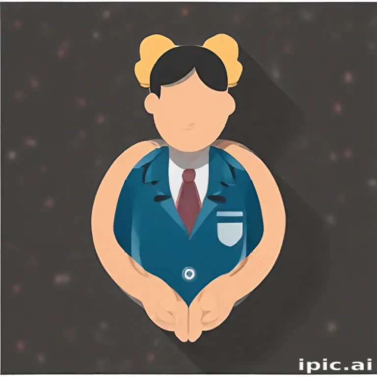 donation png